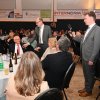 Sportlerball 2025 (25.01.2025)